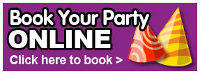 Book Your Party Online